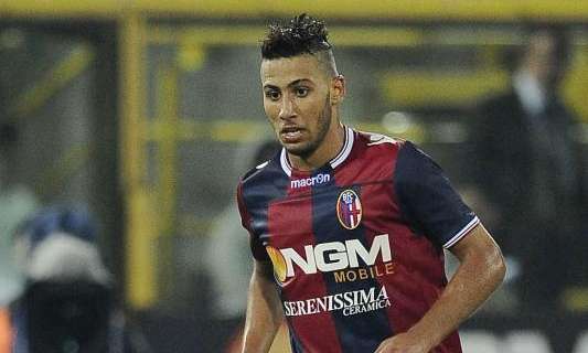 Bologna, Guaraldi: "Taider? Serve cifra vergognosa"