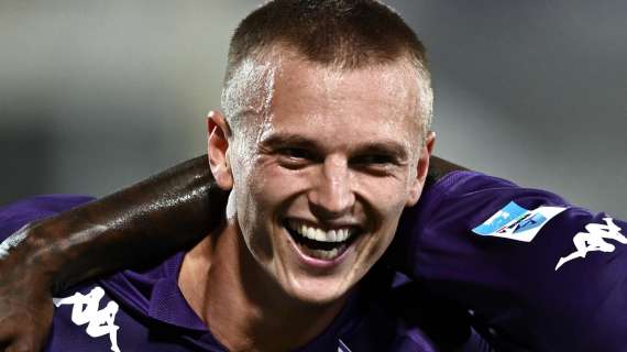 L'agente di Gudmundsson: "Le avance della Fiorentina risalgono a gennaio. Retroscena? Ce ne sono tanti"