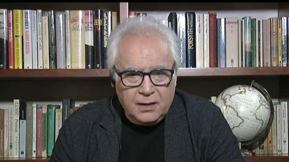 Sconcerti: "Milan e Inter le più complete, ma Inzaghi non sempre guida benissimo i suoi"
