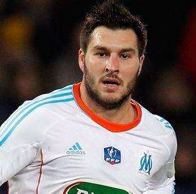 Le Progrès - Gignac, Inter in corsa anche se avanti...