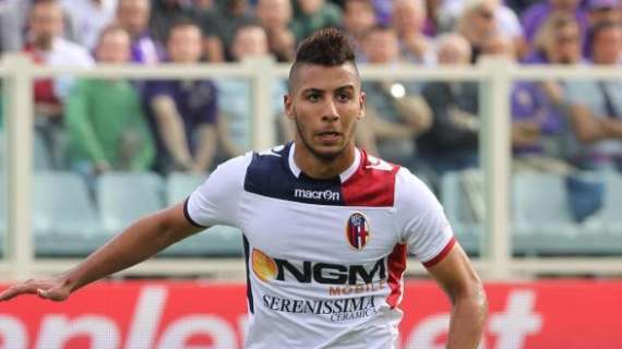 INDISCRETO - Taider, tutto fermo: per ora nessun appuntamento col Bologna