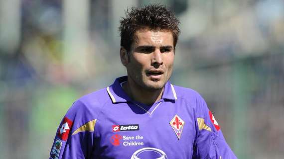 Furia Fiorentina sul Milan, e quell'ammonizione...