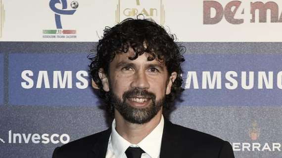 Tommasi: "Priorità siano le squadre B. L'U19 spagnola..."