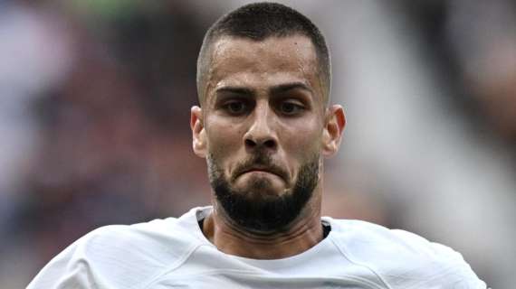 Clamorosa giornata di Hancko: dopo il 'rifiuto' dell'Al Nassr, lo slovacco andrà all'Atletico Madrid