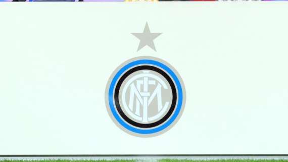 Primavera: Inter-Udinese 1-0, rivedi la sintesi (VIDEO)