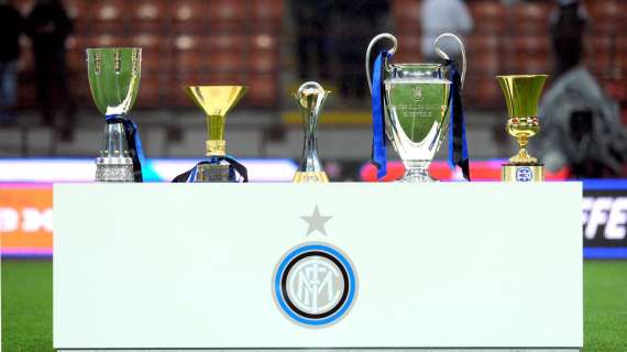 Milan vs Inter: questione di stile!
