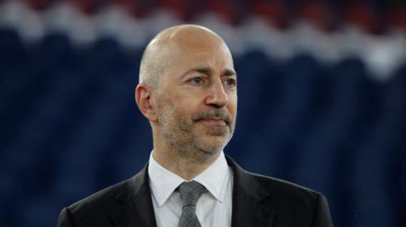 Milan, la lettera di Gazidis agli sponsor: "La Super League catturerà l'immagine di miliardi di tifosi"