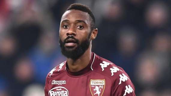 Torino, N'Koulou tiene in ansia Mazzarri in vista dell'Inter