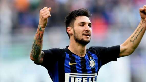 FcIN Radio - Il Notiziario: le parole di Politano, il gesto di Icardi e la vittoria nel derby porta bonus