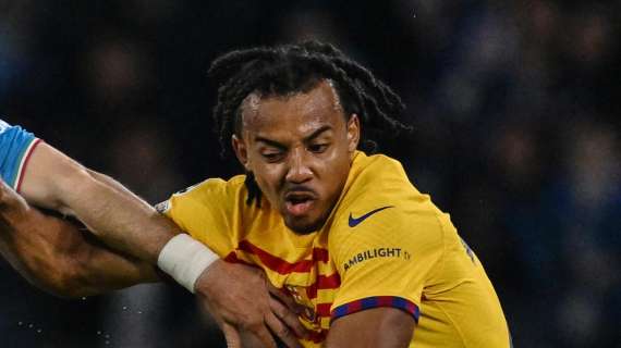 MD - Il Barça pronto a cedere Koundé: l'Inter si inserisce nella lista delle possibili pretendenti