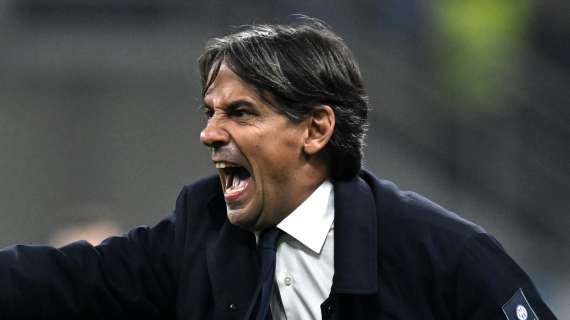 'Serie A più difficile della Champions', istruzioni per l'uso prima di Inter-Napoli. C'è un paradosso che unisce Inzaghi e Fonseca