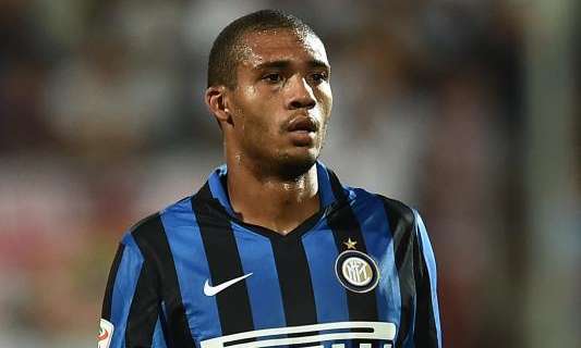 Roma e Juan Jesus vicini: si chiuderà a 6-7 milioni?