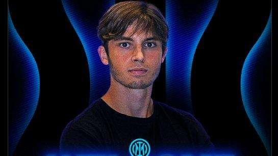 Antonio David: "Mi piace essere decisivo. Così mi preparo alle partite"