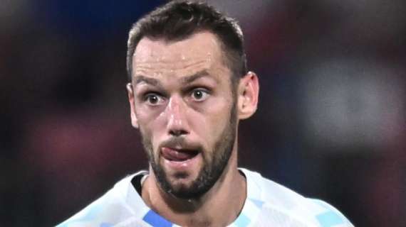 GdS - Inter, la difesa preoccupa: Chivu non ha invertito il trend. Ma Acerbi e De Vrij...
