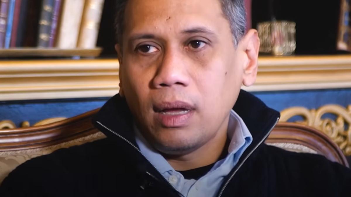 Suwarso, pres. Como: "Nico Paz? Tutti sanno che c'è la recompra"