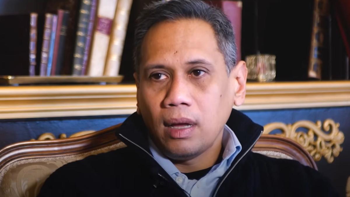 Suwarso: "Pochi italiani nel Como? Potevamo volere Barella però costa"