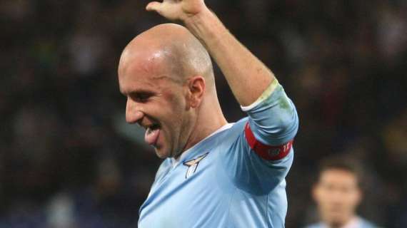 Sky - Rocchi arriva a ore: ecco le cifre. E Meireles...