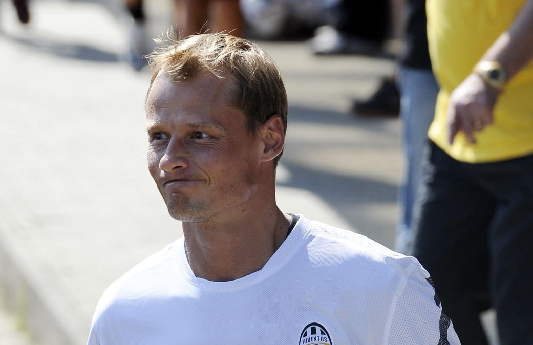 Tragedia Manninger: anche l'Inter esprime il proprio cordoglio 