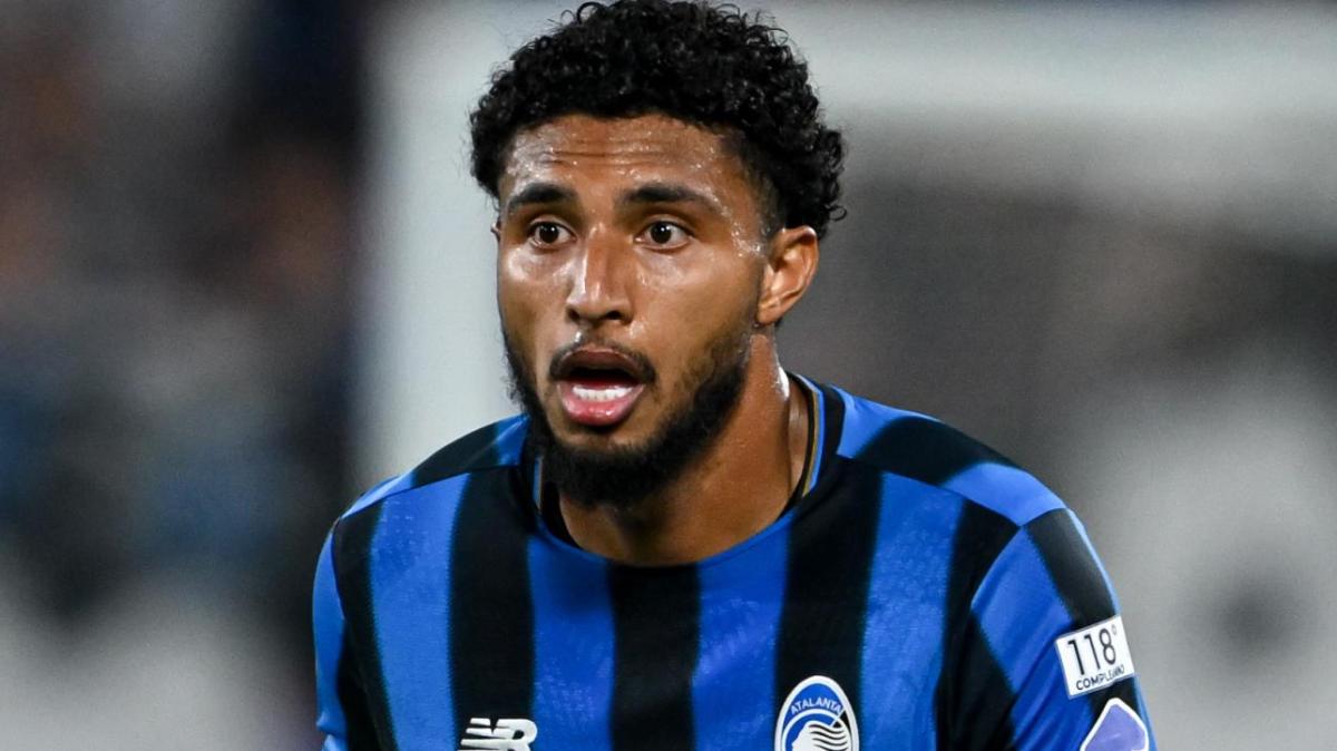 TS - Ederson, addio alla Serie A? Lo vuole l'Atletico e l'Atalanta sa bene che...