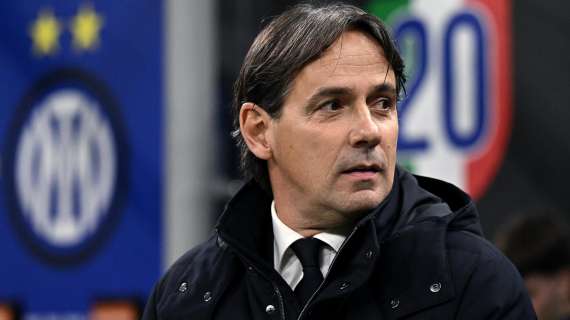 Orsi sorpreso da Inzaghi: "Era un giocherellone, non pensavo potesse diventare un allenatore così importante"