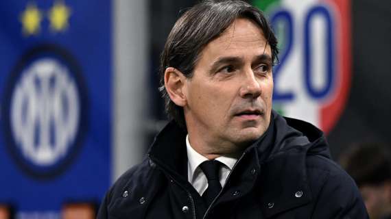 GdS - Martinez non sarà l'unica novità: la probabile formazione di Inzaghi