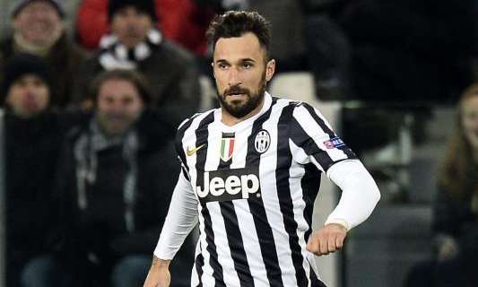 Vucinic, marcia indietro Inter: si blocca tutto