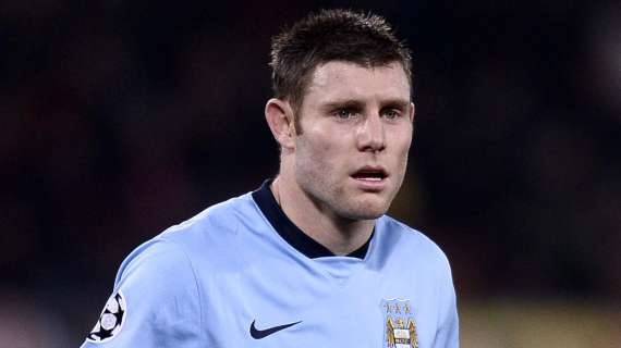 Mancini, affondo per Milner! Può arrivare a zero in estate, le prime cifre...