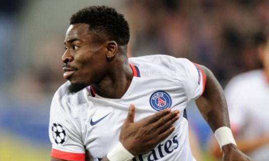 Psg, Aurier: "L'Inter è cambiata, ma poco importa"