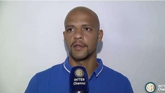 GdS - Melo l'anti-Juve. Lo voleva Matrix, per l'Inter...