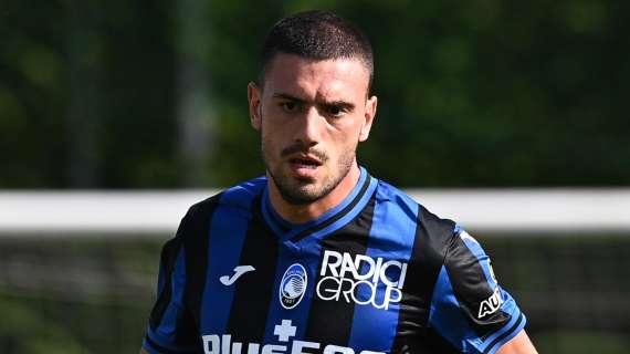 GdS - Colpo in difesa? Tutto passa da Skriniar. Dal low-cost a Demiral: ecco i nomi
