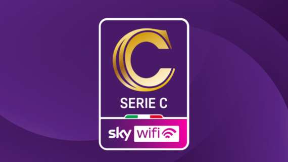 Nuovo title sponsor per la Serie C: la stagione 2025-2026 con l'Inter U23 avrà il nome Sky WiFi