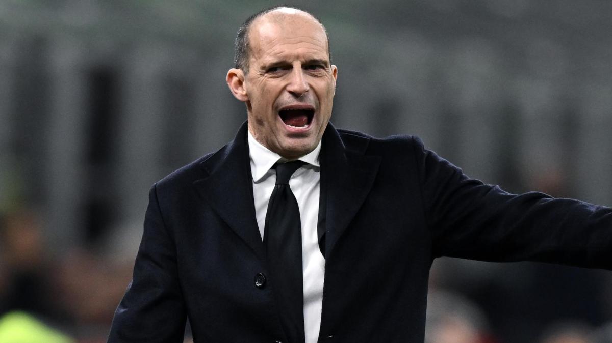 Qui Milan - Allegri scioglie l'unico dubbio: Estupinan in vantaggio su Bartesaghi