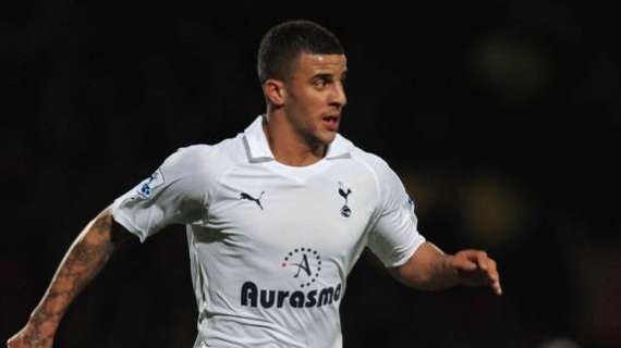 Sky - Lista Spurs: proposto Dos Santos, non Walker