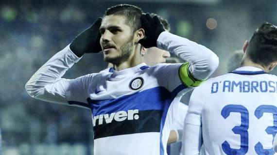 FcIN - Futuro Icardi, Thohir lo convince ad aspettare: il rinnovo rinviato a ottobre?