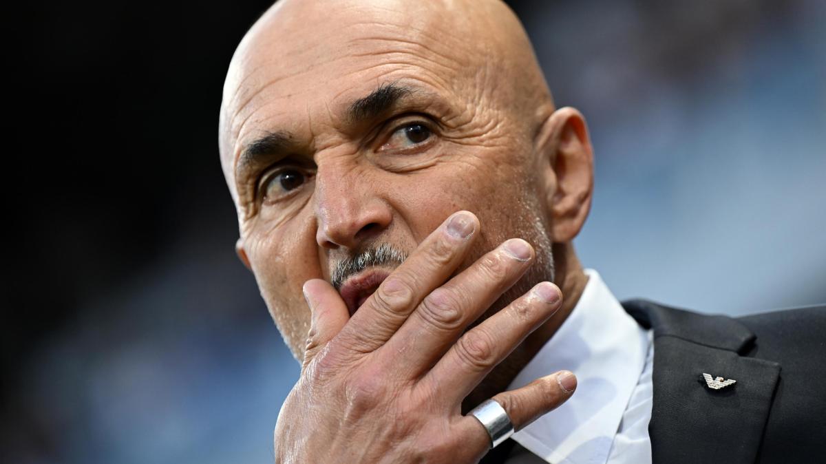 Sky - Spalletti apre alla Juventus: l'ex Inter è in pole per la panchina. Sondaggio bianconero per Palladino