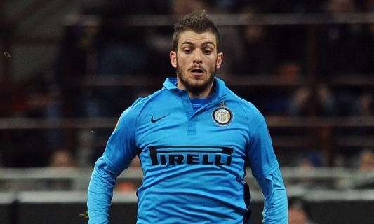 CdS - Kuzmanovic-Santon-Andreolli: sfumano 14 mln?