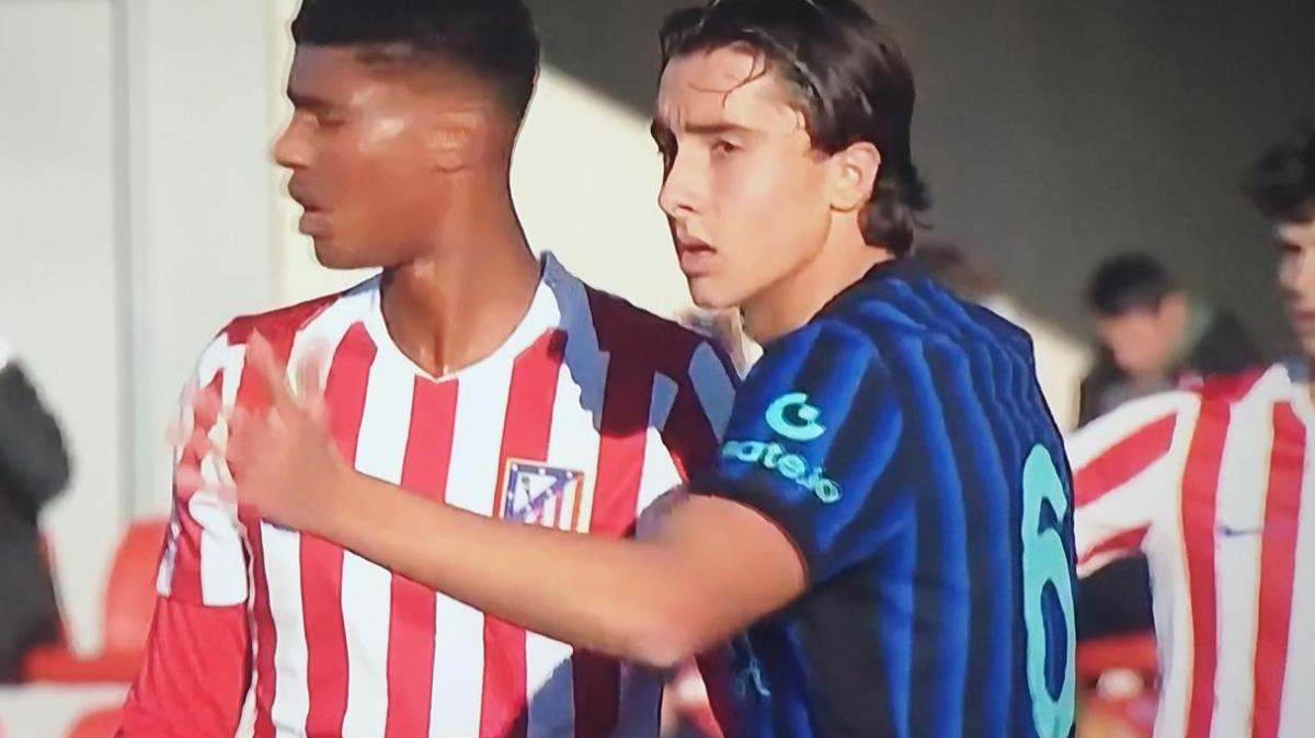 FcIN - Breda brucia le tappe, altri club si stanno già muovendo. E il difensore ha già scelto la sua agenzia