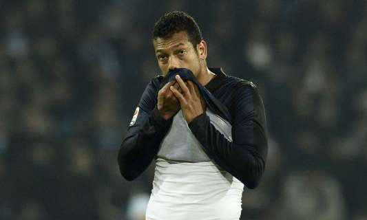 Guarin via dall'Inter? In UK è una giocata alla pari