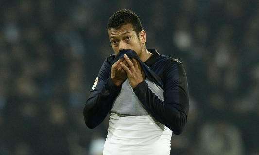 TS - Guarin, contatti interrotti con il Chelsea. Mata...