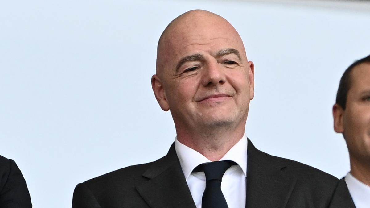 'Club Benefits Programme' per il Mondiale 2026: la FIFA svela i dettagli