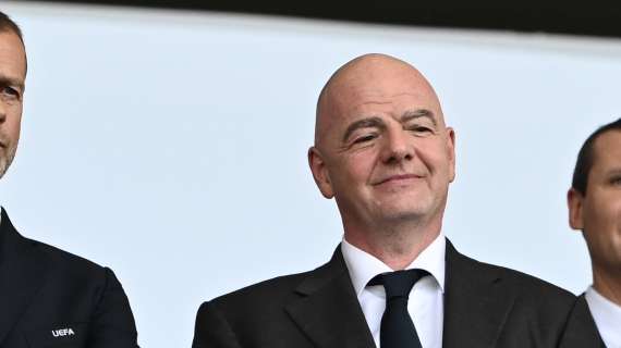 Mondiale per Club 2025, montepremi da un miliardo di dollari per i 32 club partecipanti: arriva l'ufficializzazione della FIFA