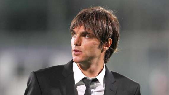 De Ceglie: "Antonio Conte è il miglior allenatore che abbia mai conosciuto"