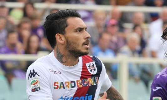 Pinilla svela: "Il mio sogno è sempre stato giocare nell'Inter, ma adesso..."