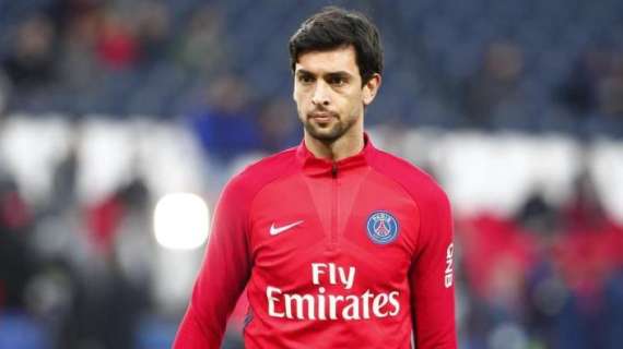 Psg, Pastore marca ancora visita: quarto giorno di assenza dagli allenamenti