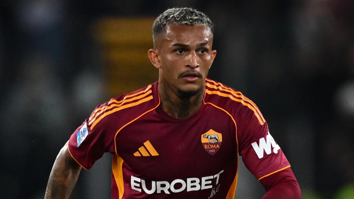 Brasile, Caetano su Wesley: "Qualsiasi diagnosi ora è prematura, attendiamo"
