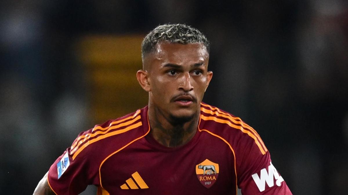 Brasile, Wesley out dal Mondiale: Ancelotti convoca Ederson