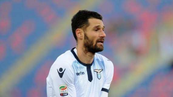 Candreva, ora il Napoli fa la voce grossa: ventitre milioni sul tavolo ed è accordo raggiunto con la Lazio