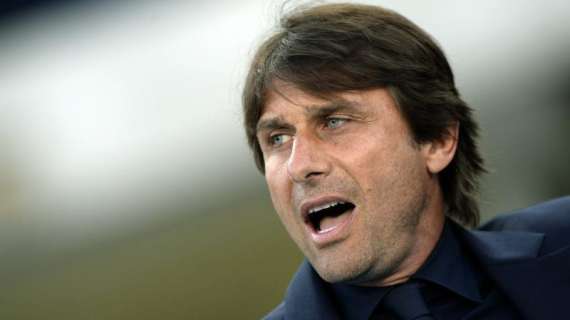 Bergomi: "Conte il migliore, vincerà la Premier"