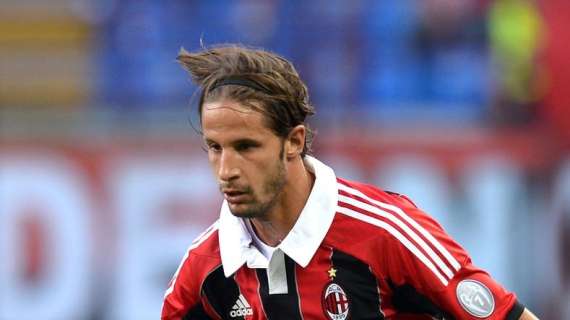 Antonini carica il derby: "Per noi conta tantissimo"