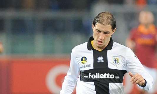 Mediaset - Ora l'Inter si fionda su Paletta e Nocerino